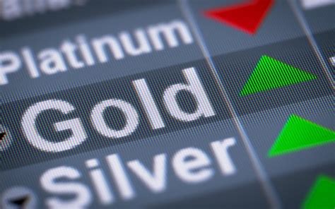 How to Invest in Precious Metals | The Motley Fool