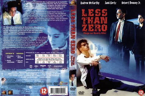 Less Than Zero Quotes. QuotesGram