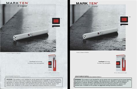 Mark Ten Recreation on Behance