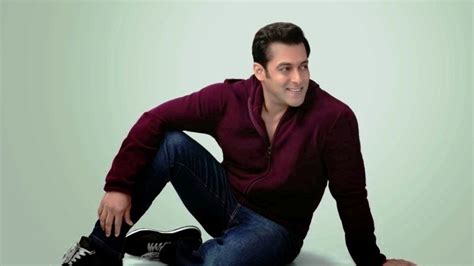 The Best Salman Khan Movies of All Time - Lens