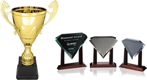 Award Plaques Png / 40.68kb award acrylic trophy commemorative plaque ...