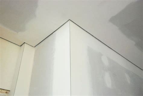 Shadowline Cornice | Ceiling design modern, Ceiling light design, Ceiling detail