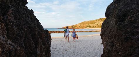 Best Kangaroo Island beaches | South Australia