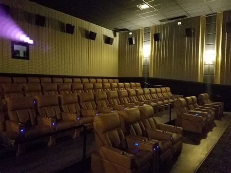 Emagine - Saline - 21 Photos & 24 Reviews - Cinema - 1335 E Michigan ...