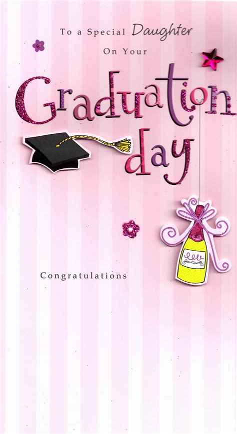 Congratulations Graduation Messages Wishes For Daughter | SexiezPix Web Porn