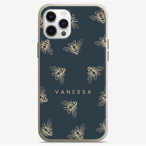 iPhone 12 Pro Cases & Personalised Covers | Wrappz