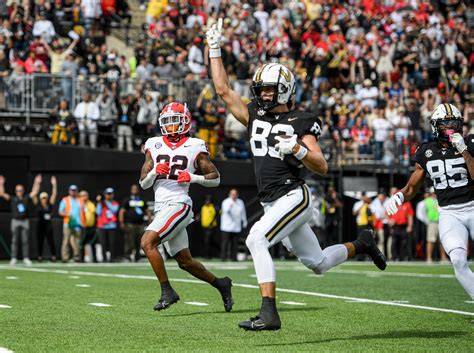 Vanderbilt football at SEC Media Days 2023: 5 questions for Clark Lea