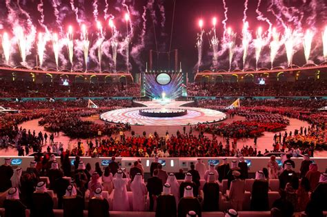 Special Olympics World Games 2023 trust WeTrack for planning