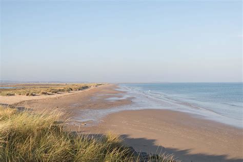 Walk the Norfolk Coast Path | Visit East of England