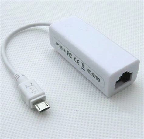 USB ETHERNET ADAPTER ANDROID DRIVERS FOR MAC DOWNLOAD