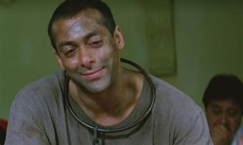 Salman Khan Crying Meme Template - HumorNama