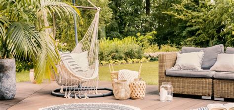 2023 Outdoor Deck Design Trends For Your Perfect Backyard Oasis | Big Easy Landscaping