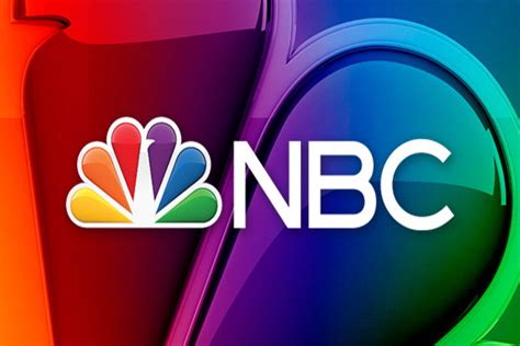 Watch NBC Shows Online | Hulu