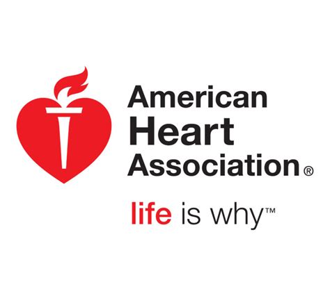 American Heart Association Thanks LPS Schools for Heart Healthy ...