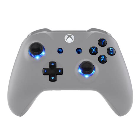 Xbox Controller Led | ubicaciondepersonas.cdmx.gob.mx