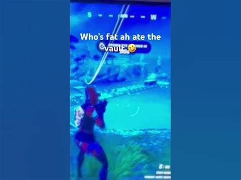 Face reveal at 250 #shorts #viral #fortnite #fypシ #clip #mongraal #fypシ゚viral - YouTube