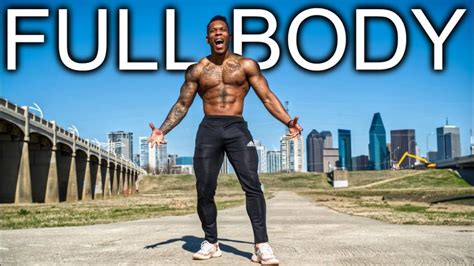 bullyjuice workout Archives - Men's Fitness Beat