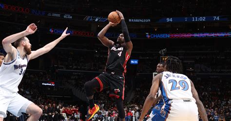 Heat's Victor Oladipo Reportedly Exercises $9.5M Contract Option to Stay in Miami | News, Scores ...