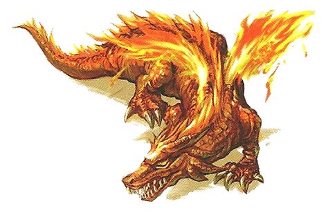 Dragon (boss) | Fire Emblem Wiki | Fandom