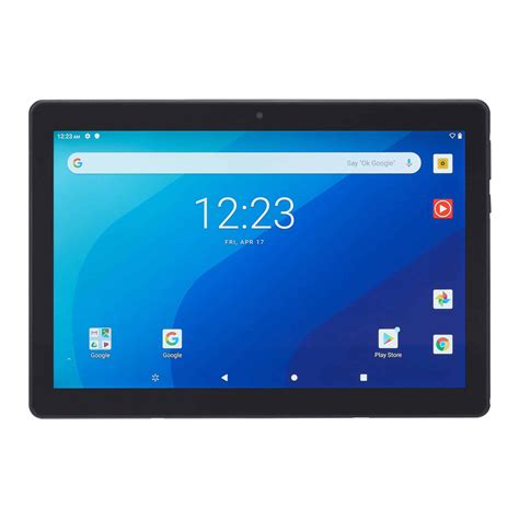 Walmart Launches New Budget Android Tablet For Under $100