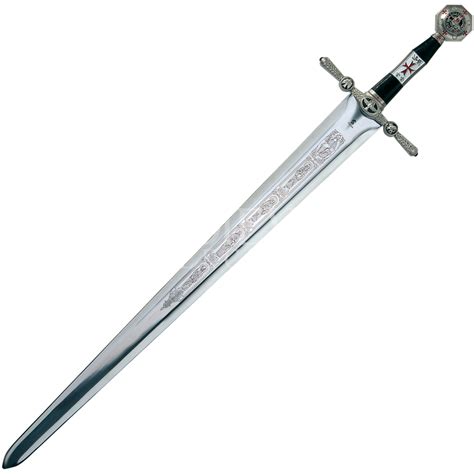 Collection Of Png Sword Pluspng - vrogue.co