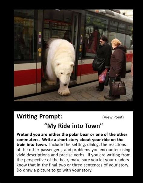 picture writing prompt: point of view | Writing Prompts | Pinterest