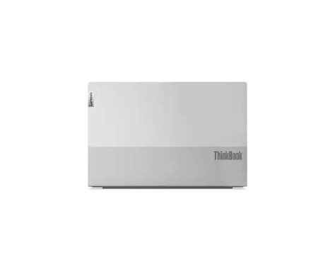 ThinkBook 15 G2 ITL | Lenovo UK