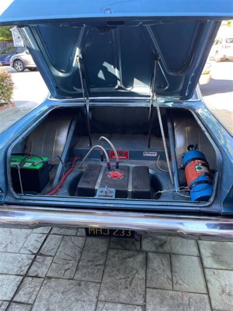 1964 Dodge Dart, drag car/street car for sale - Dodge Dart 1964 for ...