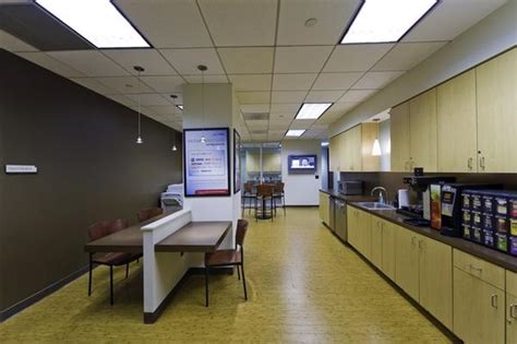 Office Space for Rent Atlanta | Office Space Atlanta | OfficeFinder