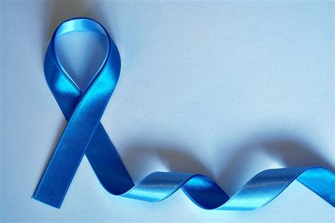 HD wallpaper: blue ribbon, prostate cancer, prostate cancer awareness, diabetes | Wallpaper Flare