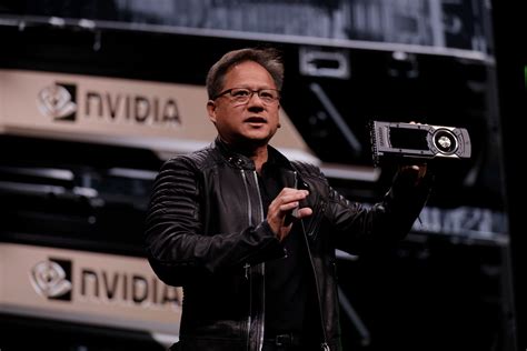 NVIDIA Quadro GV100 With Massive 32 GB HBM2 Memory Announced