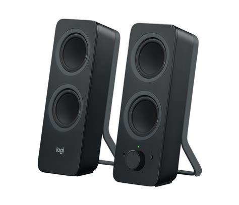 szelet elvándorlás Eladás logitech speaker png Kirekesztés Nagy Indulás