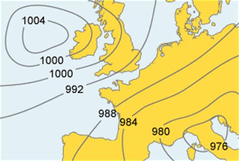 BBC Bitesize - GCSE Geography - Weather systems - Revision 2