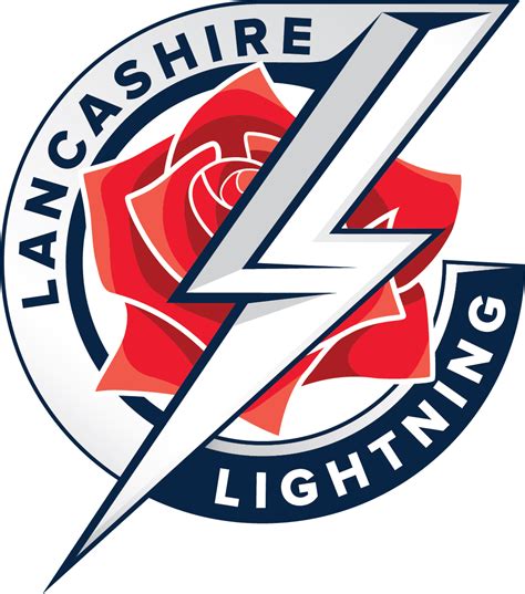 News From Lancashire Cricket Club | Lancashire Cricket Club