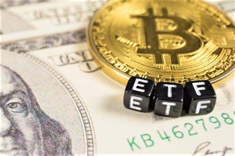 Spot Bitcoin ETF: Poll Shows Lower Than Expected Optimism