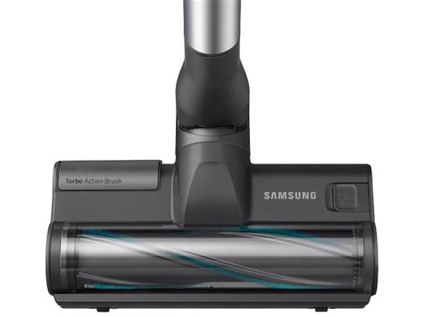 Jet 90 | Cordless Vacuum with Charging Station | Samsung US