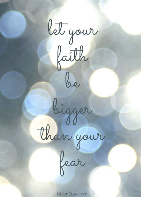 Faith Motivational Quotes - ShortQuotes.cc