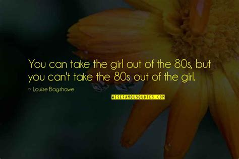 The 80s Quotes: top 100 famous quotes about The 80s