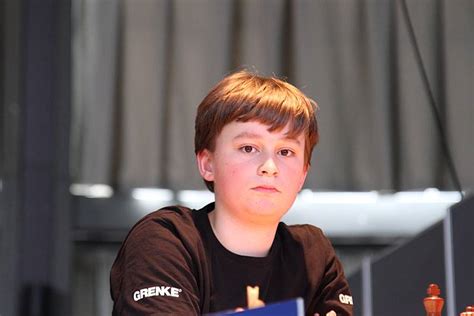 GRENKE Chess Classic mit Weltmeister Magnus Carlsen und Vincent Keymer - Deutscher Schachbund ...