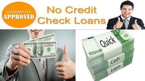 Get 500 payday loans no credit check direct lender no fees. | Payday loans, Payday, Credit check