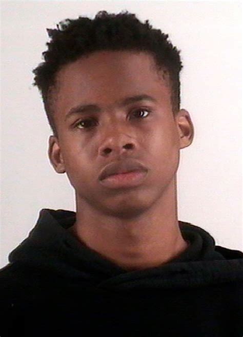 TAY-K MUGSHOT POSTER 20% OFF | Mug shots, Celebrity mugshots, Rapper