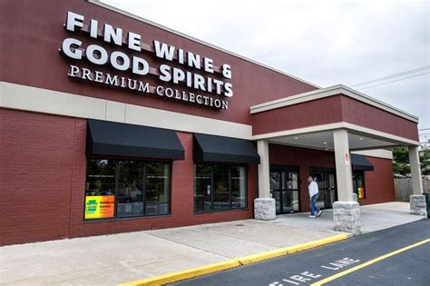 Pa. liquor stores offering phone orders, curbside pickup starting Monday: Complete list of ...