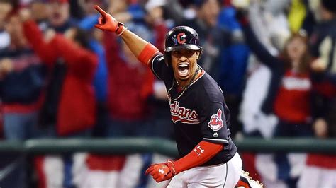 Francisco Lindor Ultimate 2016 Highlights - YouTube