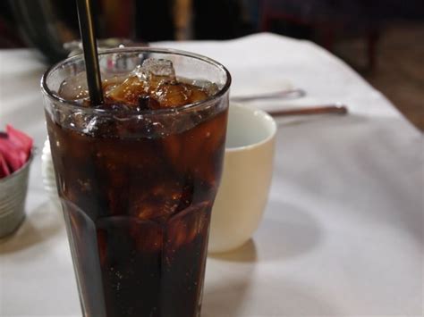 Diet Soda Diabetes Blood Sugar