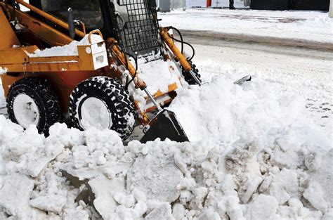 Residential Snow Removal | Snow Removal Services Near Me Lynn, MA