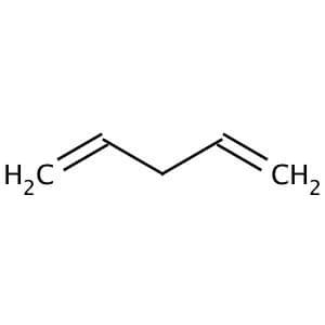 1,4-Pentadiene | CAS 591-93-5 | Santa Cruz Biotech