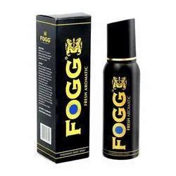 FOGG Perfume - Fogg body spray Wholesaler & Wholesale Dealers in India