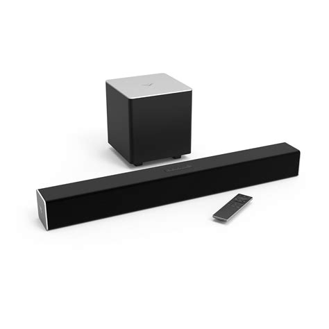 Best Budget TV Sound Bars – BravoFeed