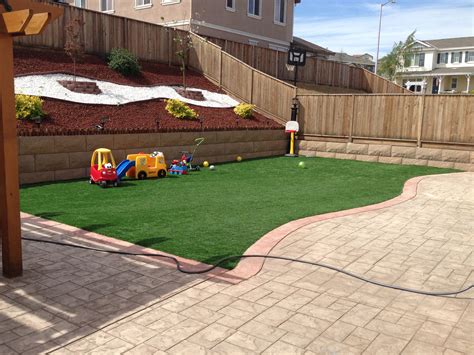 Fake Grass Carpet Rio Rancho, New Mexico Kids Indoor Playground, Pavers