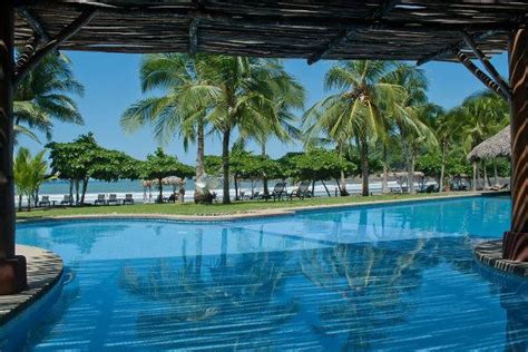 Escape to Hotel Punta Islita | Costa Rica Experts